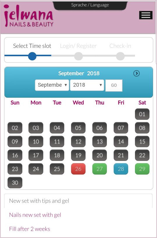 Screenshot 20180926 191625 Chrome